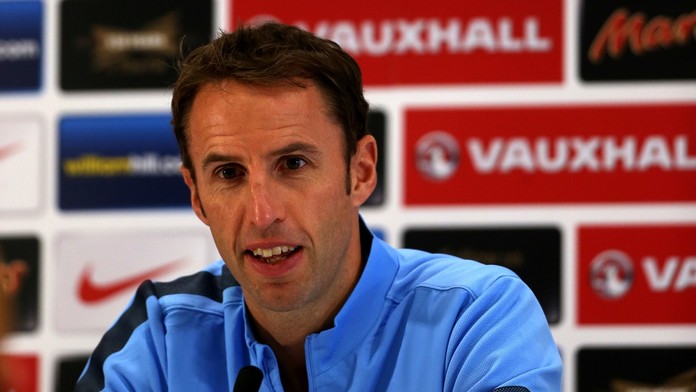 Malé dievčatko môže za život ďakovať svojim neodbytným rodičom.