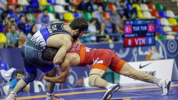 Národný pochod za život.