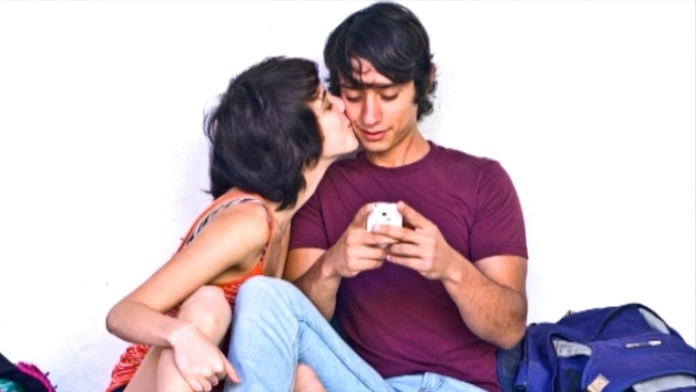 Ilustračná snímka