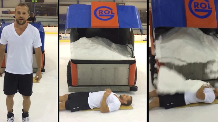 gabor.jpg