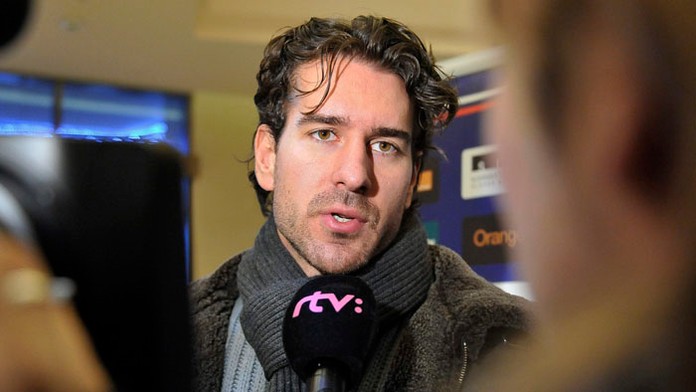 Valábik má ohľadom Slovákov v Rusku jasno: Pre mňa ide o rozhodnutie, že či a ako uživiť svoju rodinu