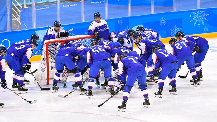 Ilustračná snímka.