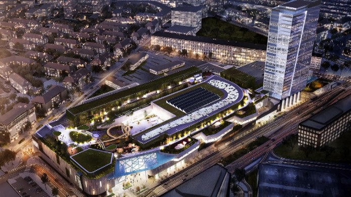 Ilustračná snímka.