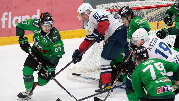 Šláger kola gólovo nudil, trápenie Nitry pokračuje. Košice, Mikuláš a Zvolen nedali súperom šancu