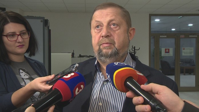 Tenistka Petra Martičová v 3. kole na Australian Open.