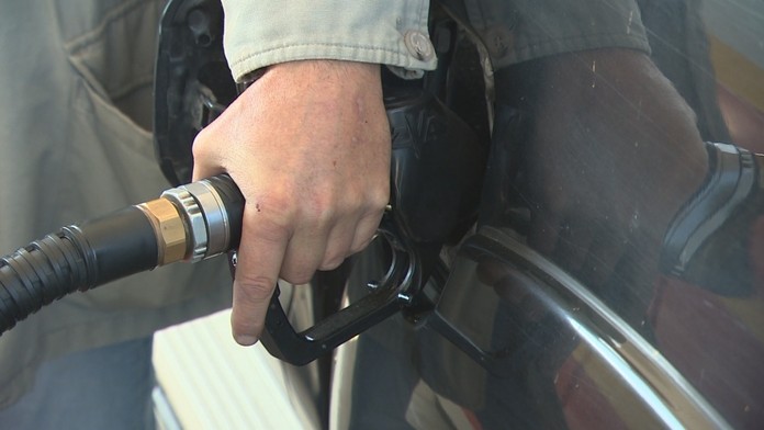 Ilustračná snímka