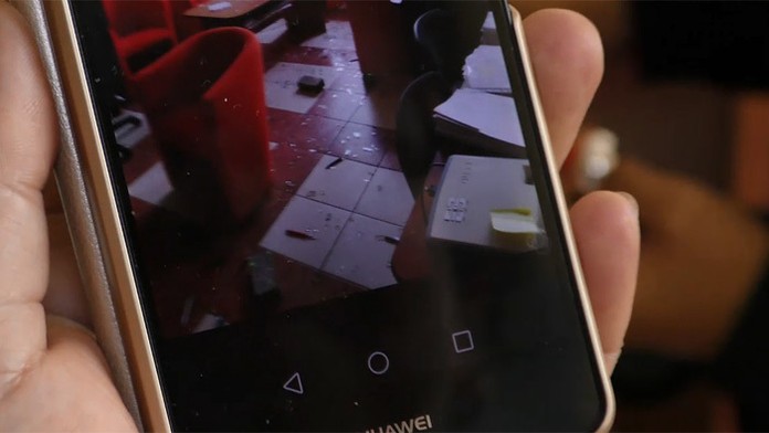 Robotník Jozef sa postaral deťom z Turzovky o riaditeľské voľno hneď na začiatku školy