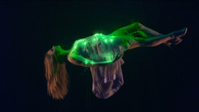 19 ZAHR Kuzelnicka souweb_jpg_bez_watermarku_1.jpg