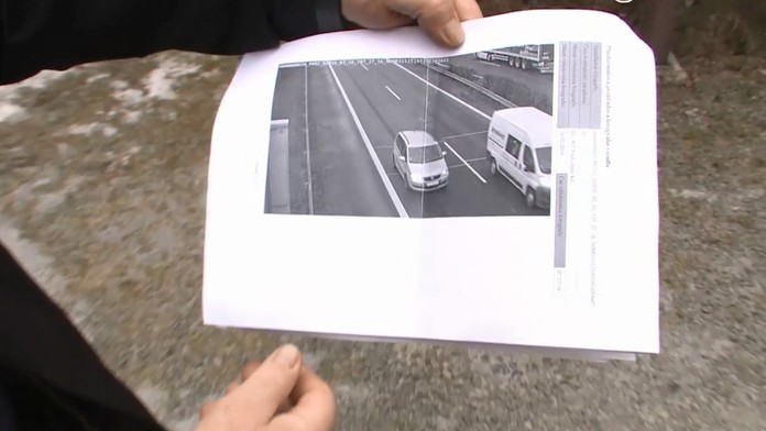 kojsova klinika_tvnoviny.mp4