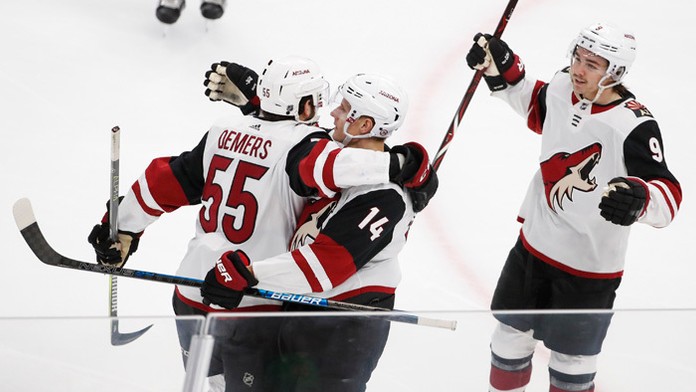 1703_THE_VOICE_CESKO_SLOVENSKO_17_03_P60_Ne_20_30__12.mp4