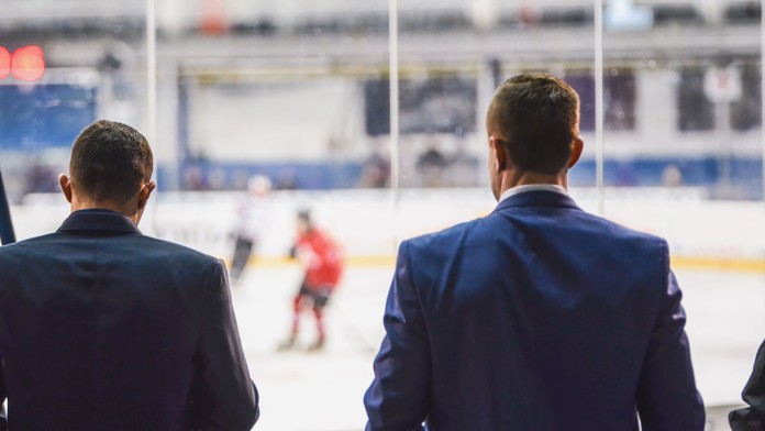 Kluby NHL si na Rusov dávajú na drafte pozor. Profi skaut tiež varuje pred jedným problémovým Slovákom