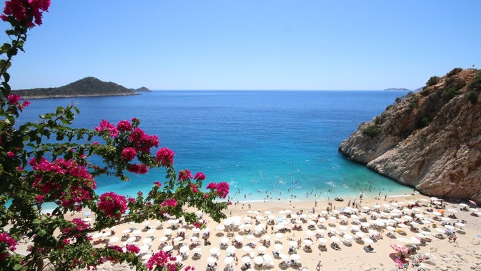 Na hotelovej izbe v Turecku našli telo mŕtveho dovolenkára zo Slovenska