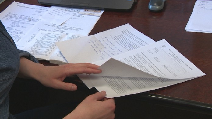 Môže sa stať, že v prípade najhoršieho od poisťovne nedostanete ani cent. 