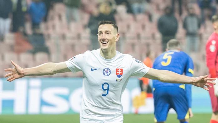 Prestup Boženíka do Sevilly stroskotal, kluby sa nedohodli