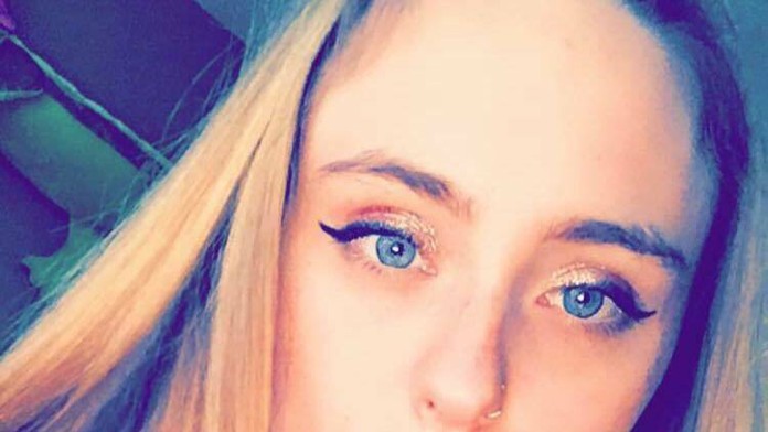 Monika a Kvetka v Teleráne