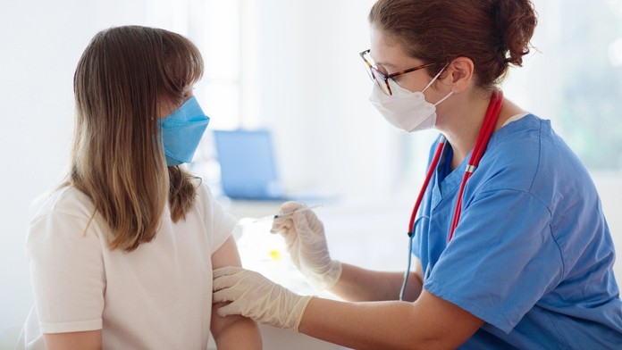 HPV vírusom sa za život infikuje 80 percent žien