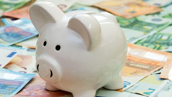 Najdrahšie a najlacnejšie krajiny Európy (ilustračná snímka)