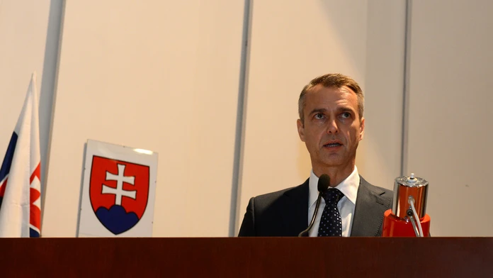 Richard Raši