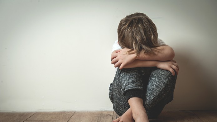 tancuje so sklerozou.jpg