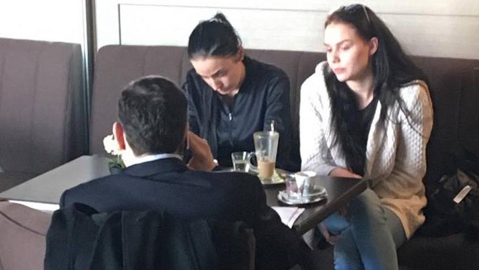 Zásadný zvrat v kauze Kollár. Simona urobila niečo nečakané