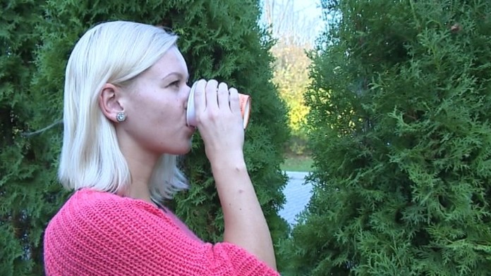 19 Nebezpecna chemia.transferweb_jpg_bez_watermarku_1.jpg