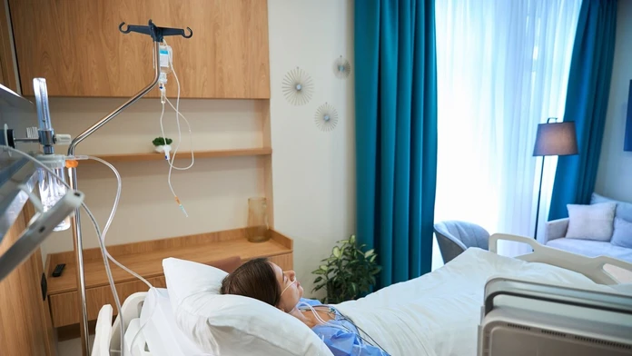 Vedci odhalili problém v autách, o ktorom sa doteraz veľmi nehovorilo. Týka sa žien