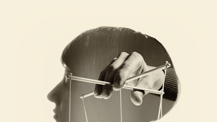 Ilustračná snímka