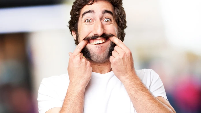 shutterstock_273397253.jpg