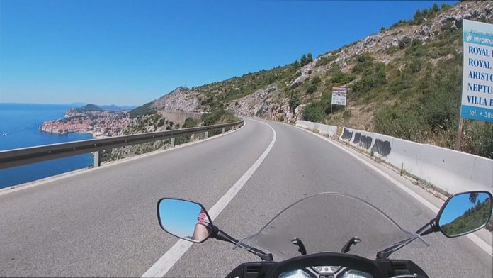 tomaga_tvnoviny.2.mp4