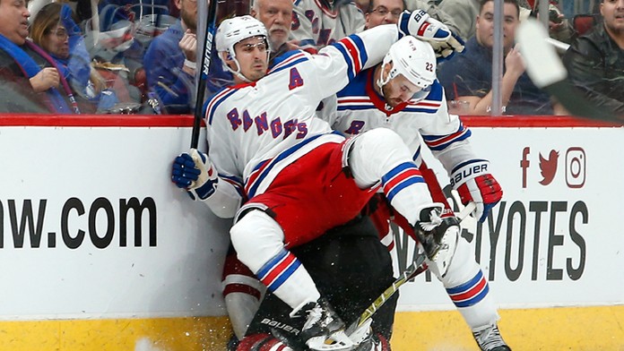 ukazka_autoskola_markiza_sk_bez_loga.mp4