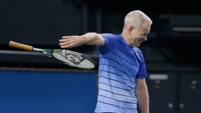 Japan_Tennis_McEnroe766160105385.jpg