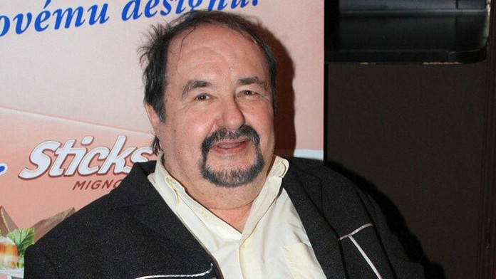 vietor_olympiada2_tvnoviny.mp4