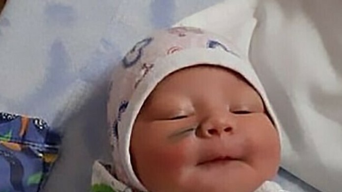 poistovna2_tvnoviny.mp4