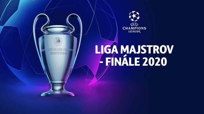 Testovanie na koronavírus.