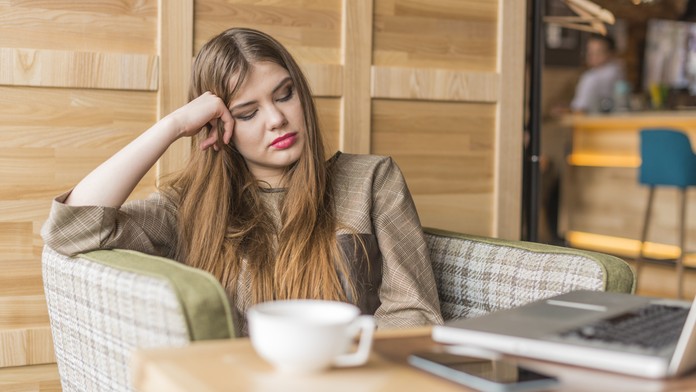 Ilustračná snímka. 