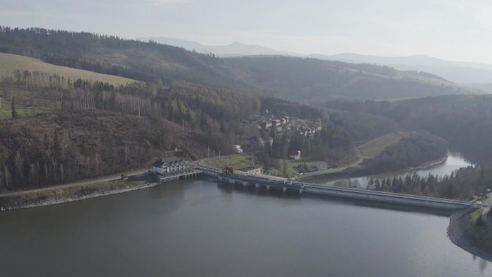 Podpredseda Európskej komisie pre Energetickú úniu Maroš Šefčovič na archívnej snímke.