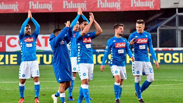 Zo štvrtého finálového zápasu Nitra - Banská Bystrica.