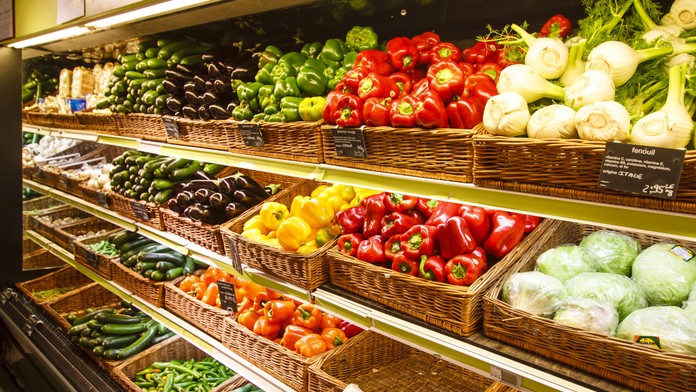 Je lacná a kúpite ju v každom obchode. Stačí zjesť 200 gramov a vaše telo dostane všetky potrebné vitamíny