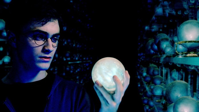 Rowlingovej nečakaný krok. Vydá dalšie dve knihy o Harrym Potterovi