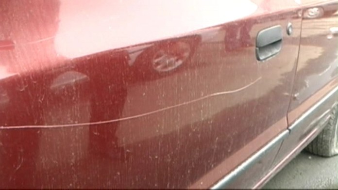 19 SK Poskriabane auta.transferweb_jpg_bez_watermarku_1.jpg