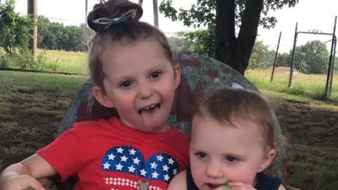 Moderátorka experimentovala so svetlejšou farbou