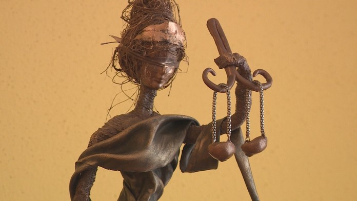 Zvýšia sa prídavky.