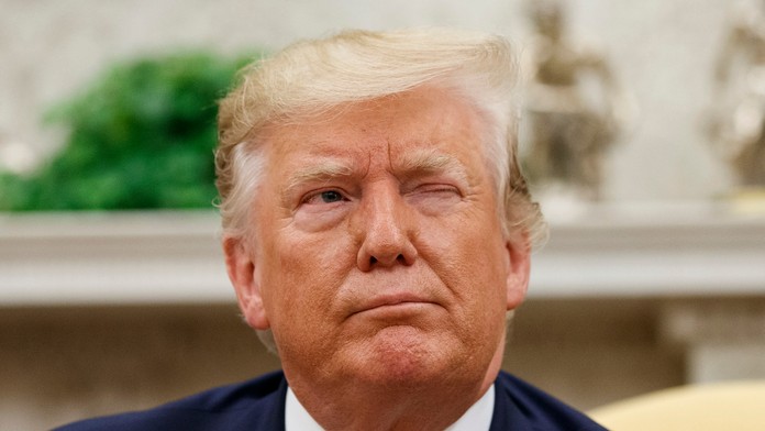 Dominika Mirgová na krste albumu