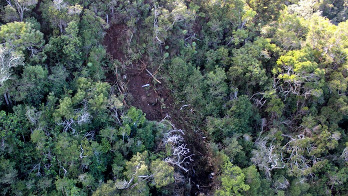 Ilustračná snímka.