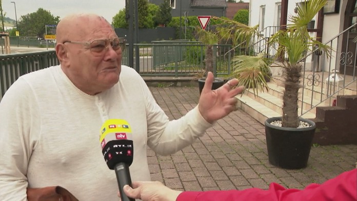 Pamätná minca M.R. Štefánika.