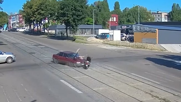 na telo web prieskum pre 28 6.mp4