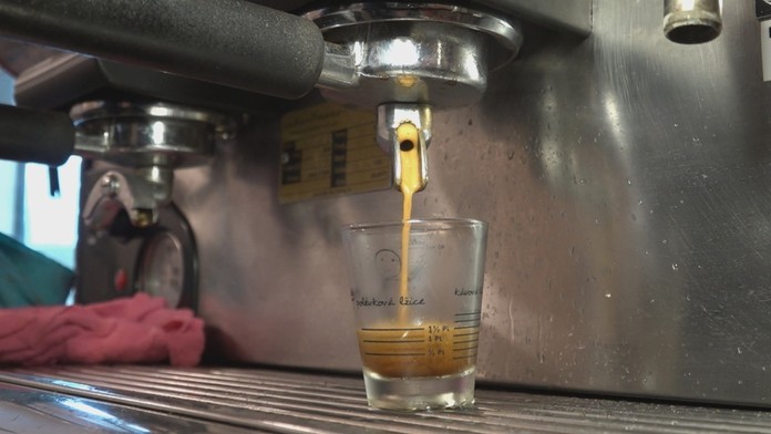 Ilustračná snímka