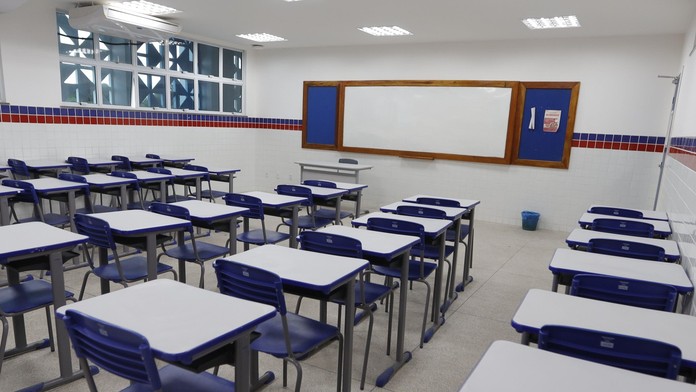 Študenti naprieč Českom protestujú proti novému zákonu o médiách, demonštratívne odišli z vyučovania