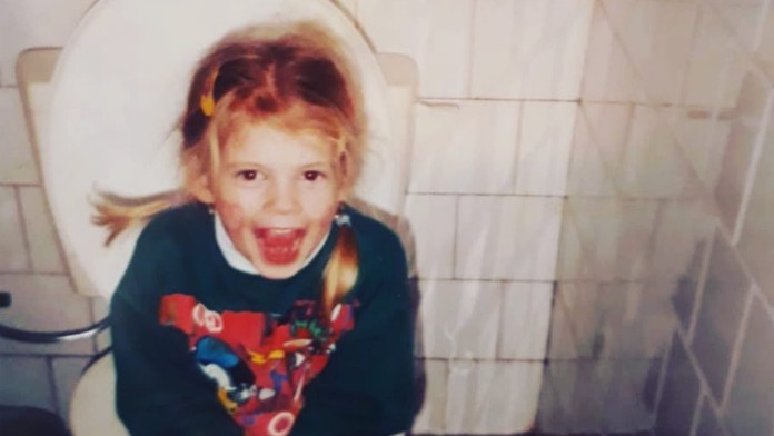 Rami Malek ako Freddie Mercury vo filme Bohemian Rhapsody