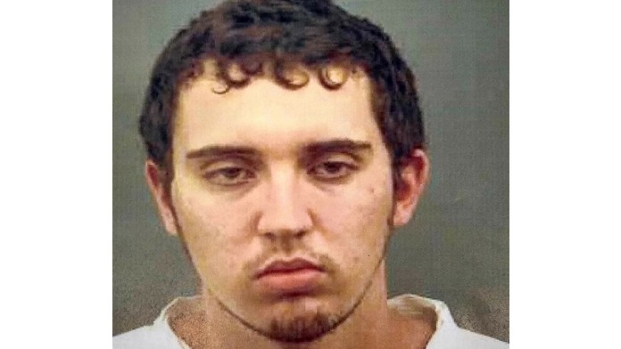 Z múzea Tate Modern zhodil tínedžer šesťročné dieťa